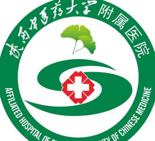 陕西中医药大学附属医院lo.jpg