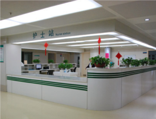 QQ20240904-114927.png