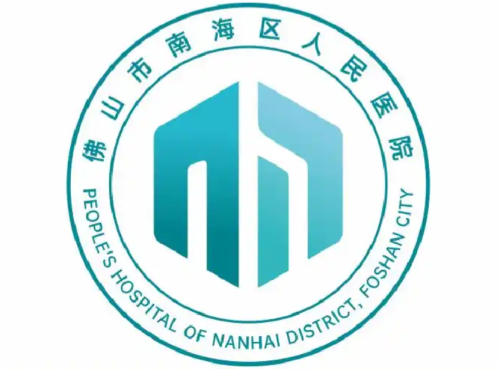 QQ截图20260716004619.png