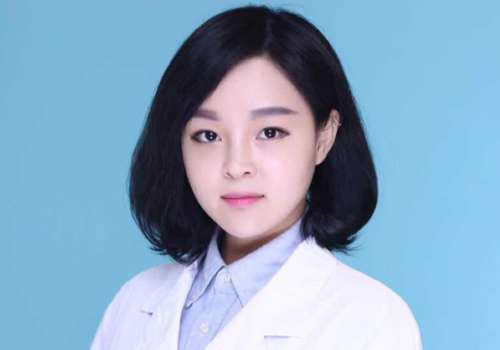 李可竹.jpg