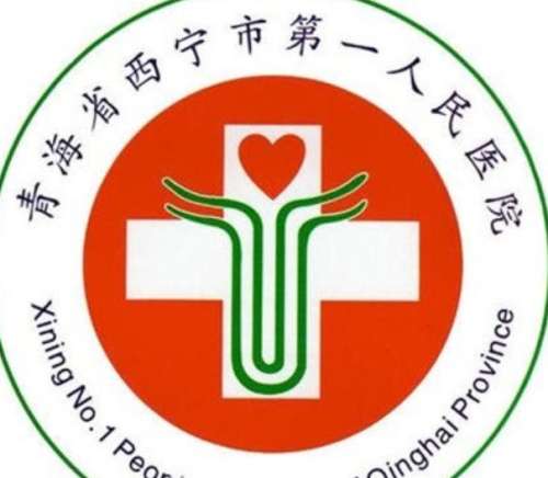 西宁市第一人民医院lo.jpg