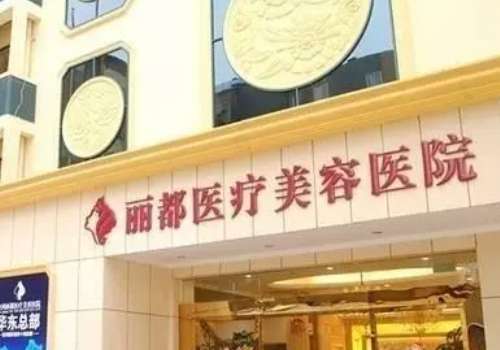 截图07531.jpg