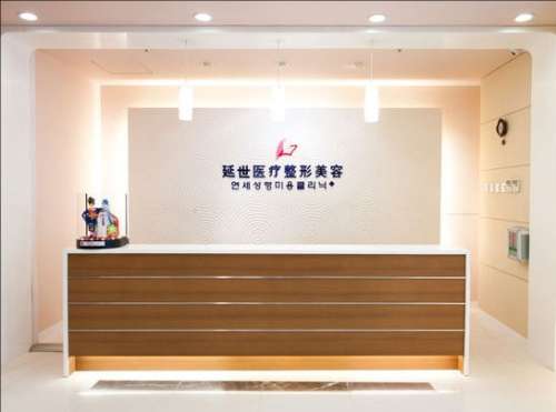 QQ20241205-120439.jpg