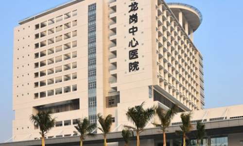 vx截图_20240912215748.jpg