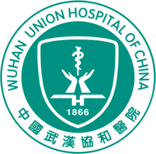 Wuhan_Union_Hospital_of_China_logo.png