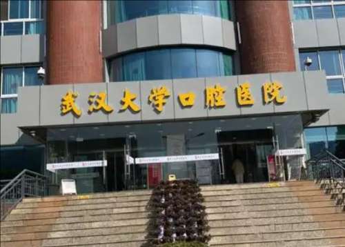 QQ20241120-112853.jpg