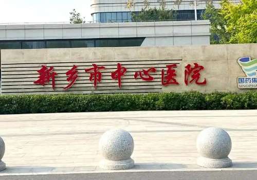 截图50325.jpg