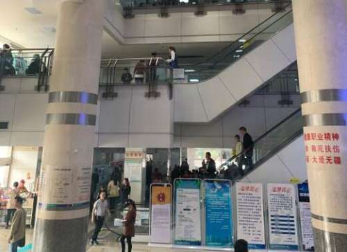 QQ截图20231109114551.jpg