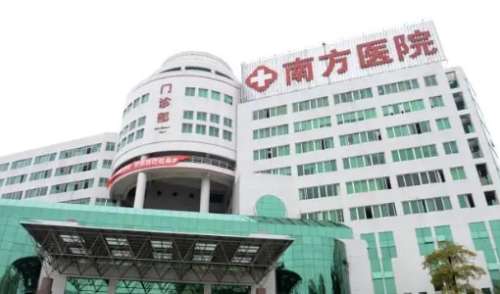 vx截图_20240811105209.jpg