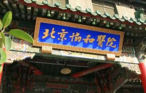 vx截图_20240913200818.jpg