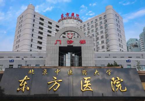 北京中医药大学东方医院.jpg