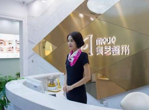 QQ截图20231122113812.jpg