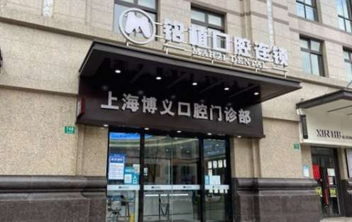 vx截图_20241212221156.jpg