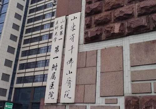 截图08635.jpg