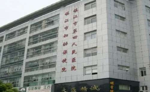 vx截图_20240814163749.jpg