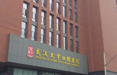 vx截图_20241117234848.jpg