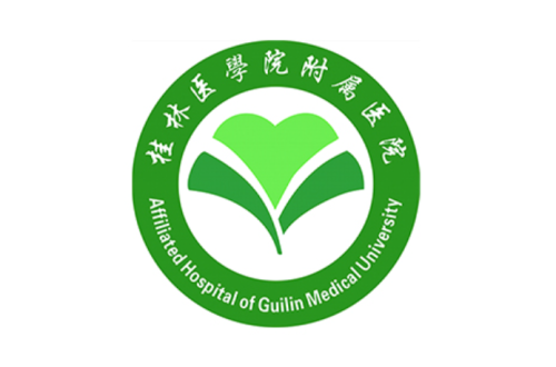 QQ截图20260806223102.png