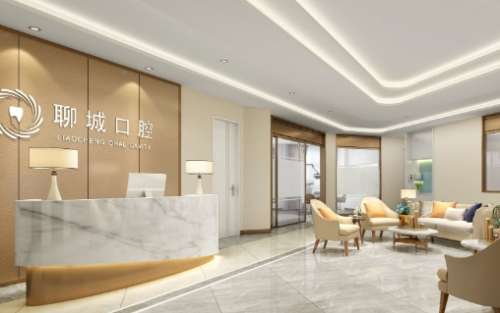 vx截图_20241216200107.jpg