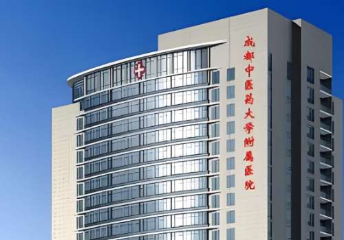 成都中医药大学附属医院.jpg