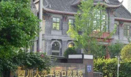 vx截图_20241103214933.jpg