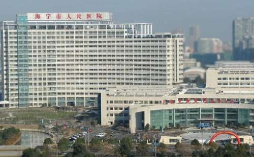 vx截图_20241023215405.jpg