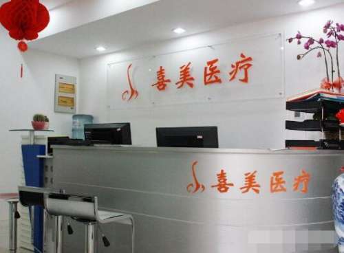 QQ截图20231130113905.jpg