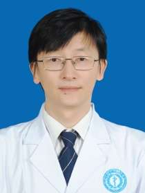 黄涛.jpg