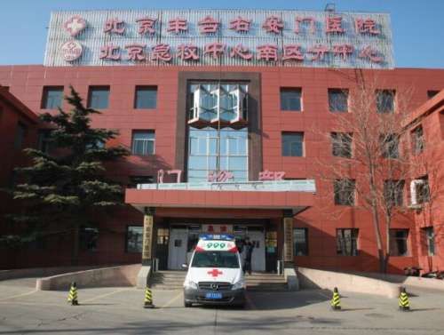 QQ截图20240307142850.jpg