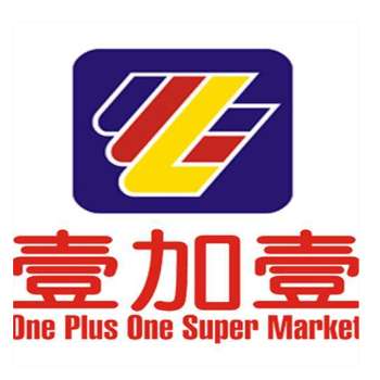 东莞壹加壹6.jpg