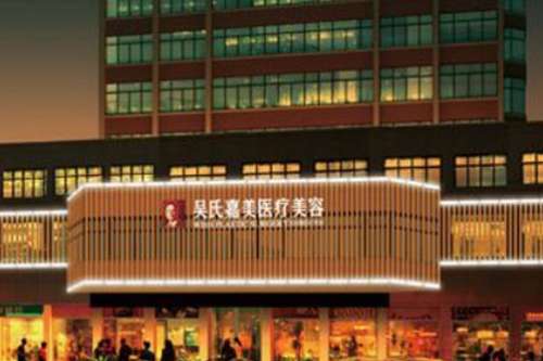 vx截图_20240826202735.jpg