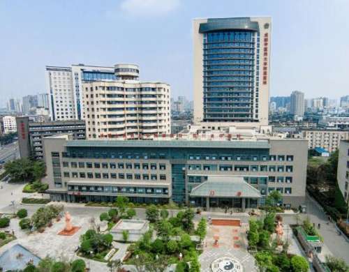 QQ截图20231221150757.jpg