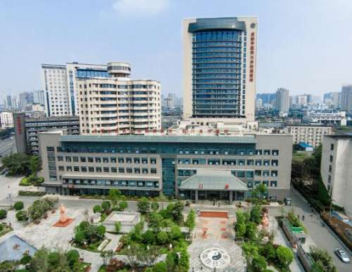 QQ截图20240218114820.jpg