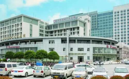 vx截图_20240805205715.jpg