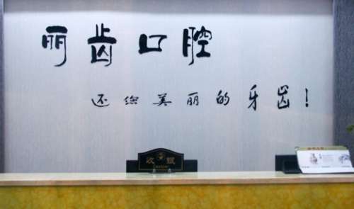 vx截图_20241209212306.jpg