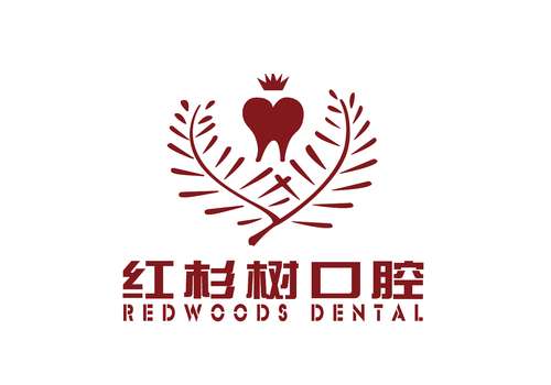 截图40487.jpg