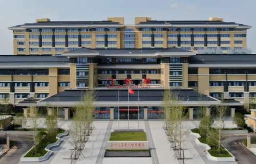 vx截图_20240825193502.jpg