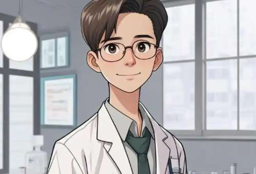 黎宁医生 黎宁医生