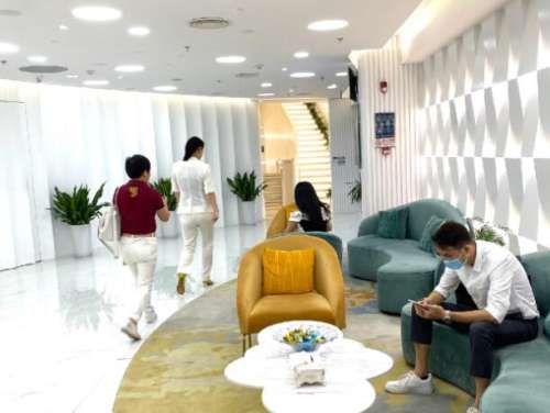 QQ截图20240621105926.jpg