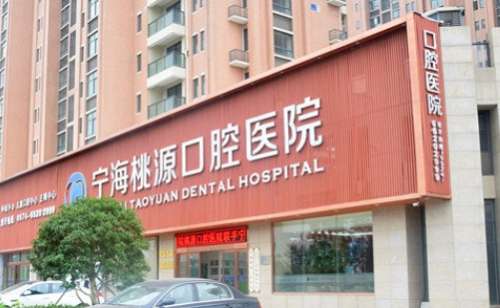 vx截图_20250109005139.jpg
