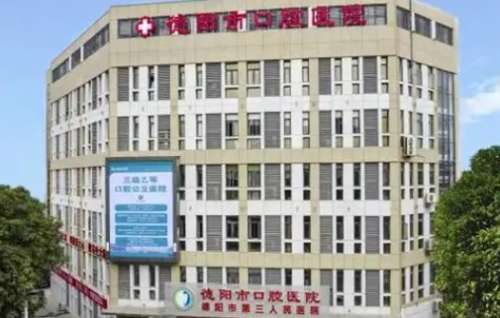 vx截图_20241126231138.jpg