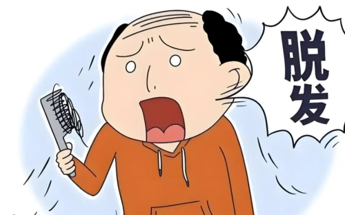 微信截图_20260108171339.png