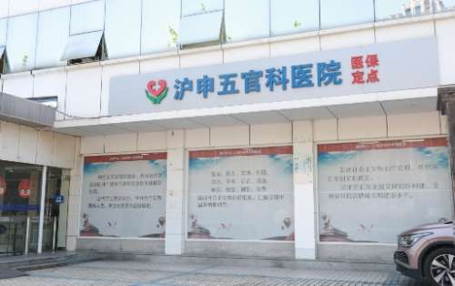 vx截图_20241222173017.jpg