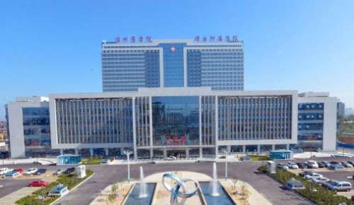 vx截图_20241031185734.jpg