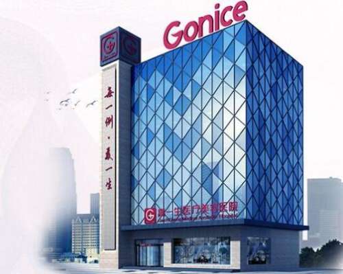 QQ截图20231013121810.jpg