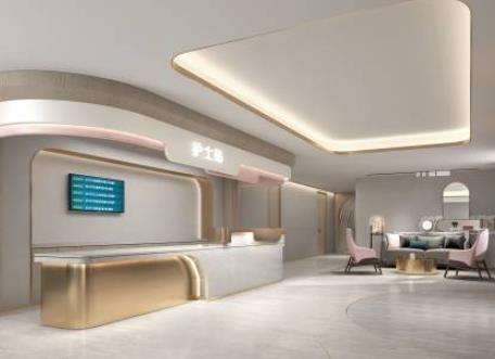 vx截图_20230912164917.jpg