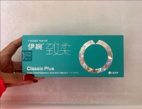 QQ20241126-113317.jpg