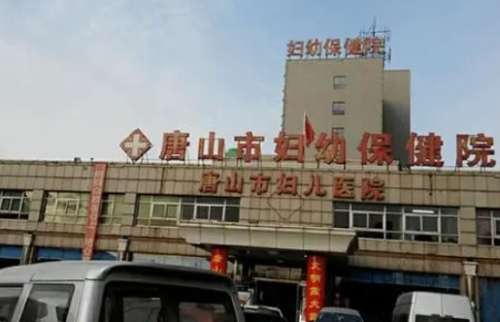 vx截图_20240729224737.jpg
