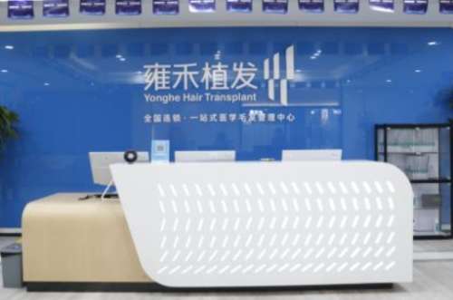 vx截图_20240829235117.jpg