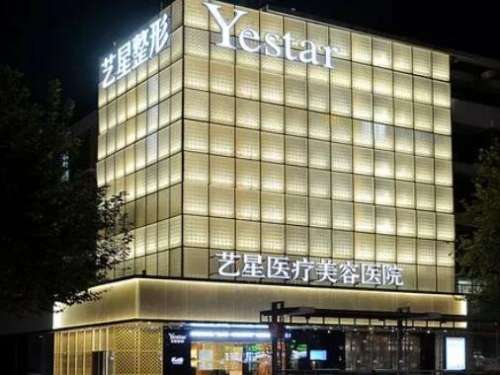 QQ截图20230914144753.jpg
