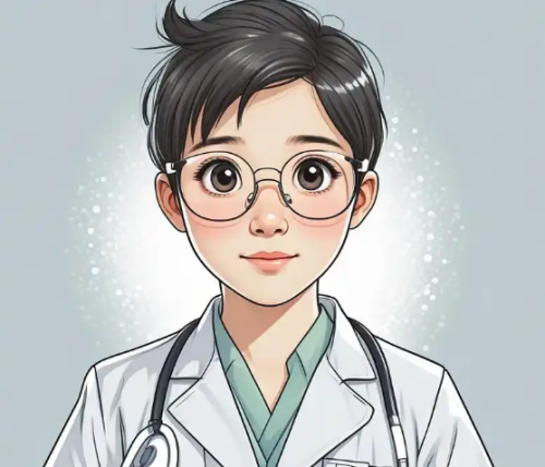 QQ20260125-101031.png